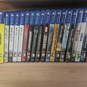 스파이더맨 gta5