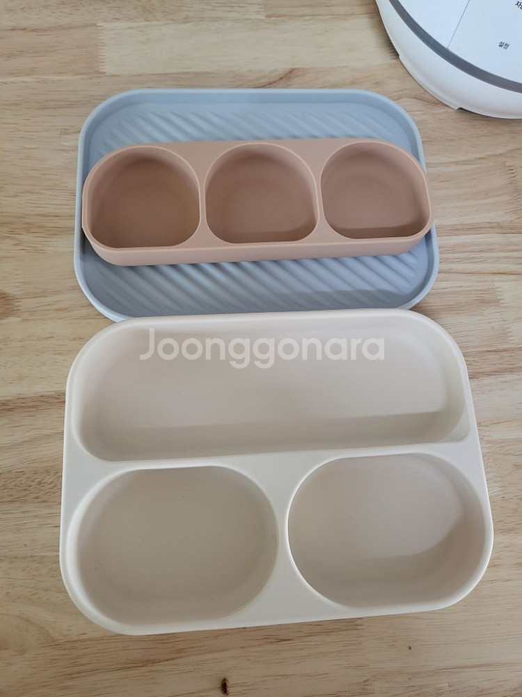 도노도노 흡착식판--2