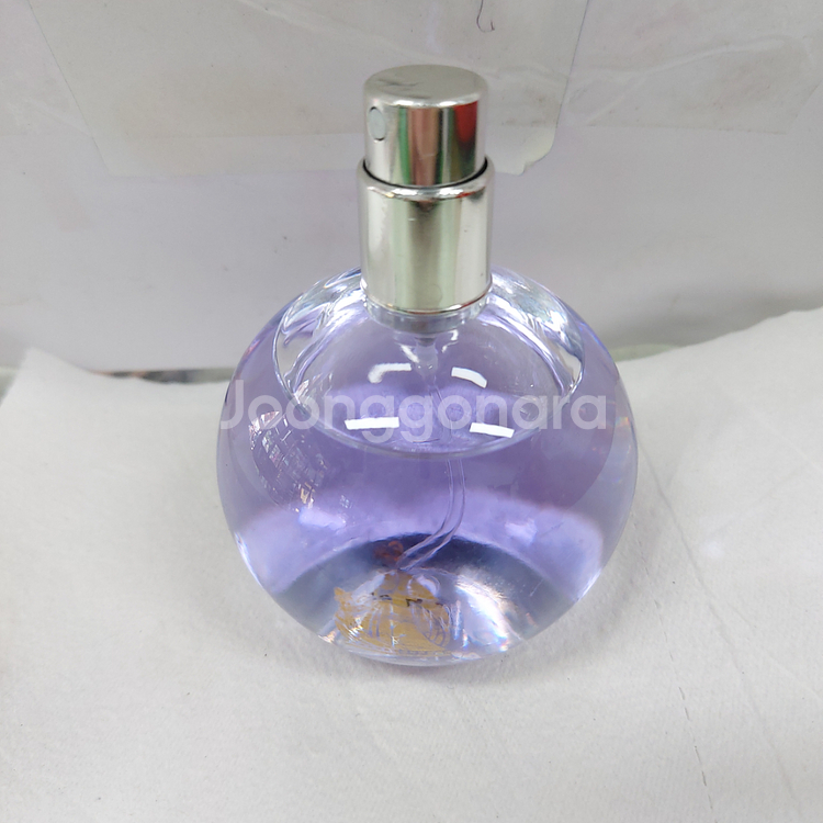 랑방 에끌라 드 아르페쥬 50ml edp 0413--0