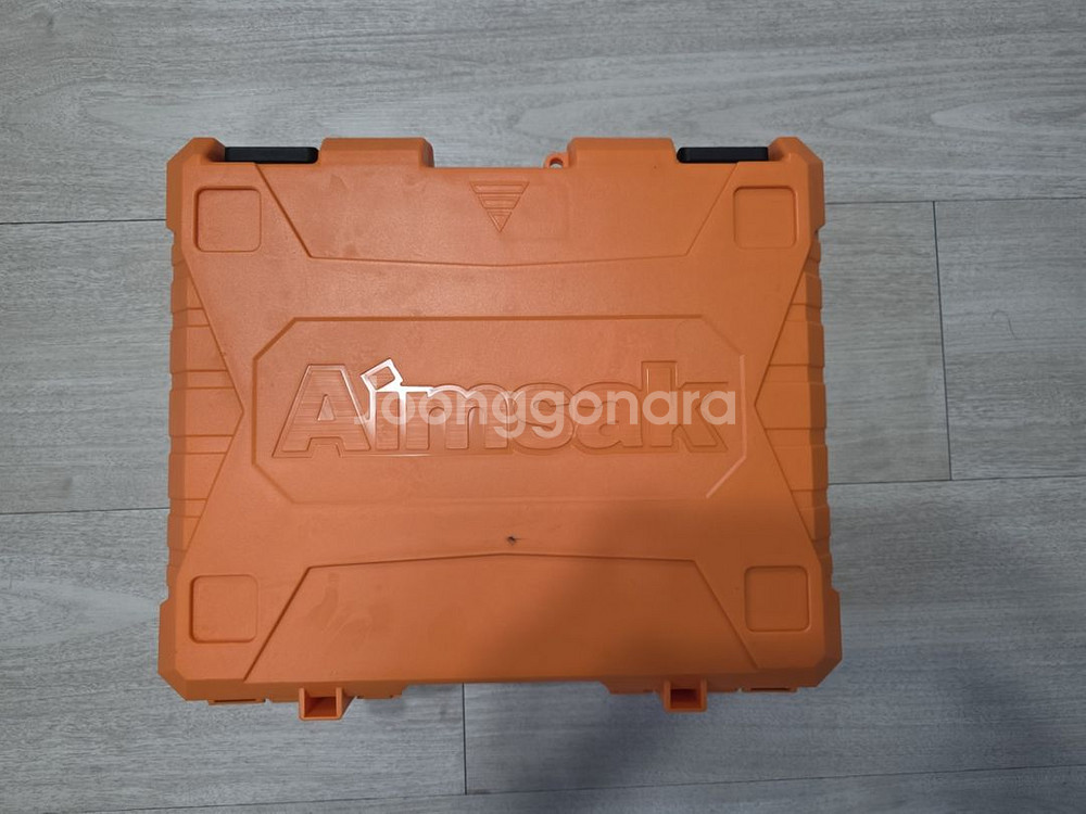 아임삭 BL18T705 충전 해머드릴 미사용 새거 판매--0