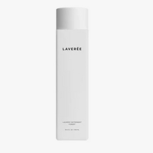 리버리 세제 900ml 새상품