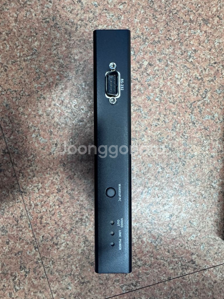 ATEN 16 채널 HDMI TYPE KVM--5