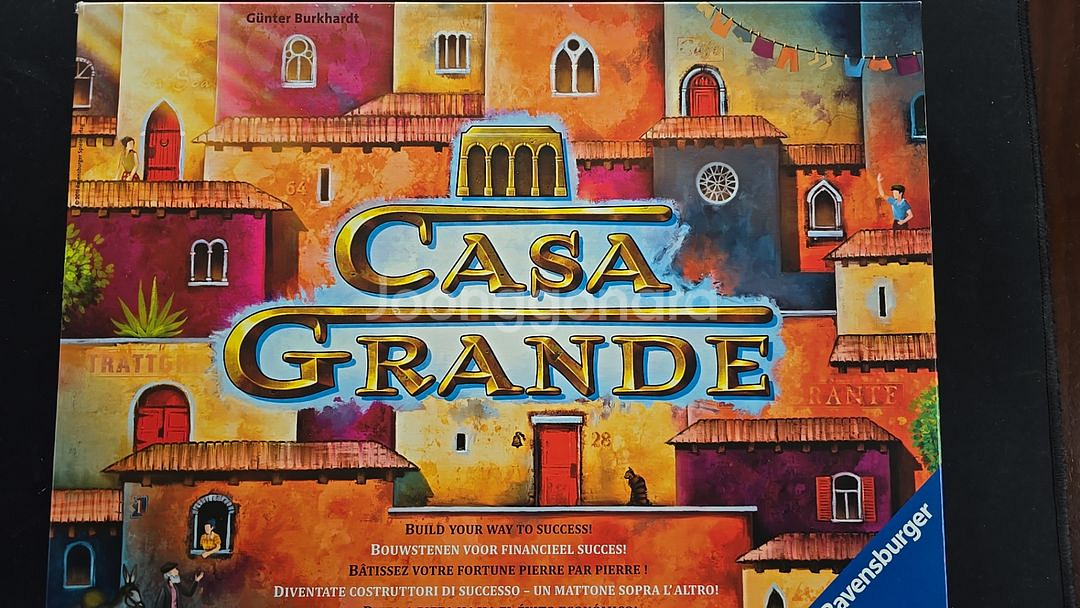 천사와악마/비츠 /피츠/카사그란테--3