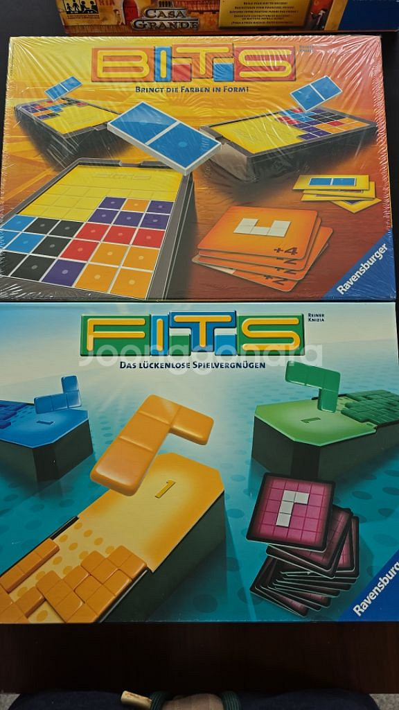 천사와악마/비츠 /피츠/카사그란테--5