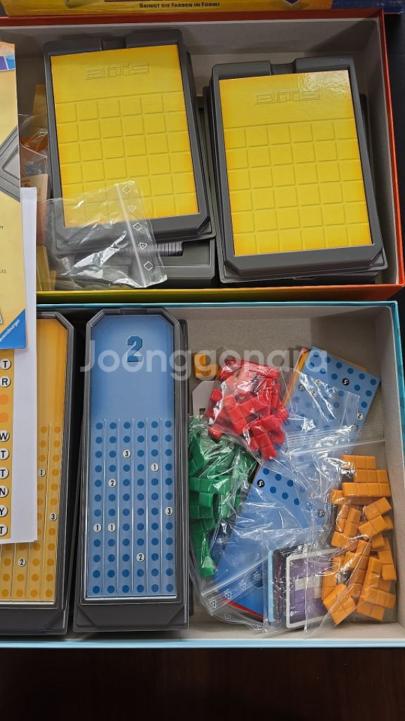 천사와악마/비츠 /피츠/카사그란테--6