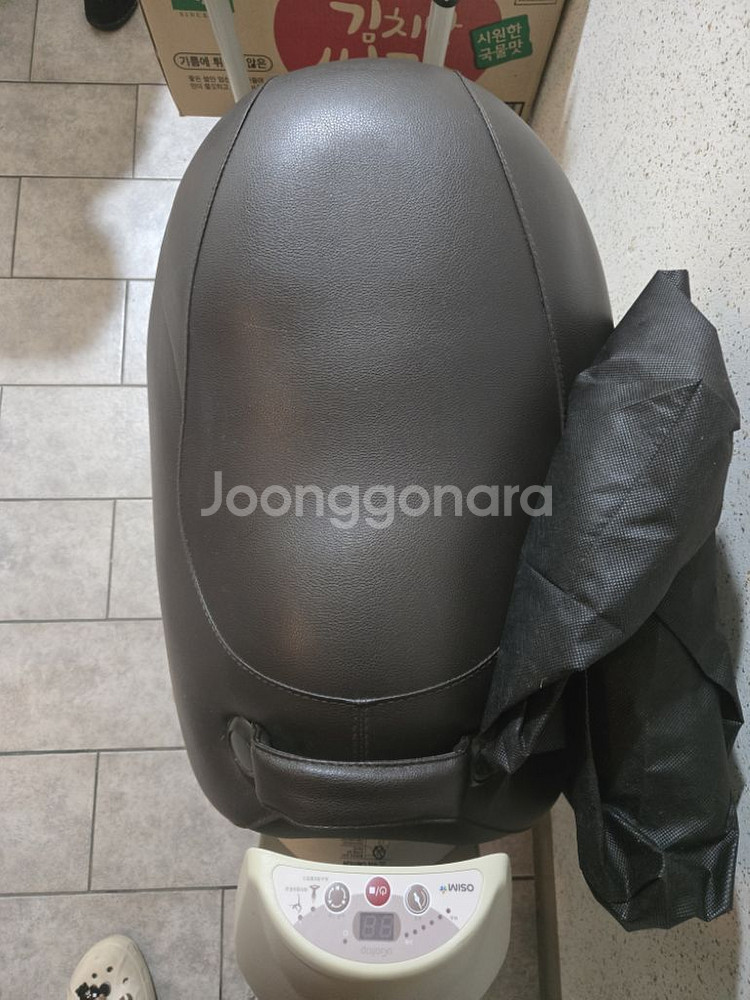 승마운동기구--0