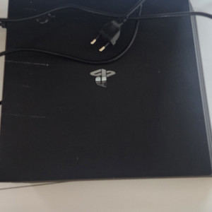 전원안켜지는 ps4 pro