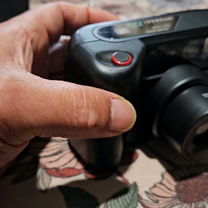 필름카메라 (Z70)