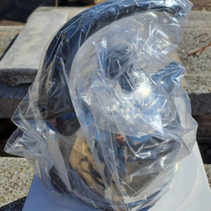 샐러드 마스터 전기 포트(Kettle)
