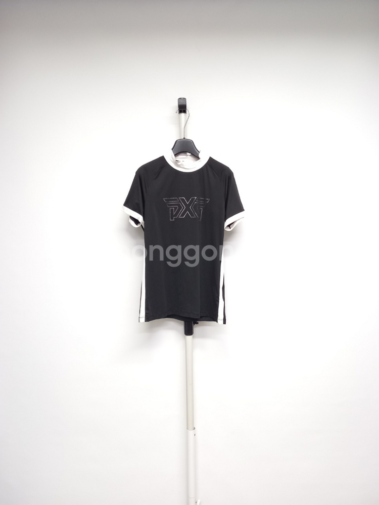 PXG 골프 사방스판 텐셀 티 77--0