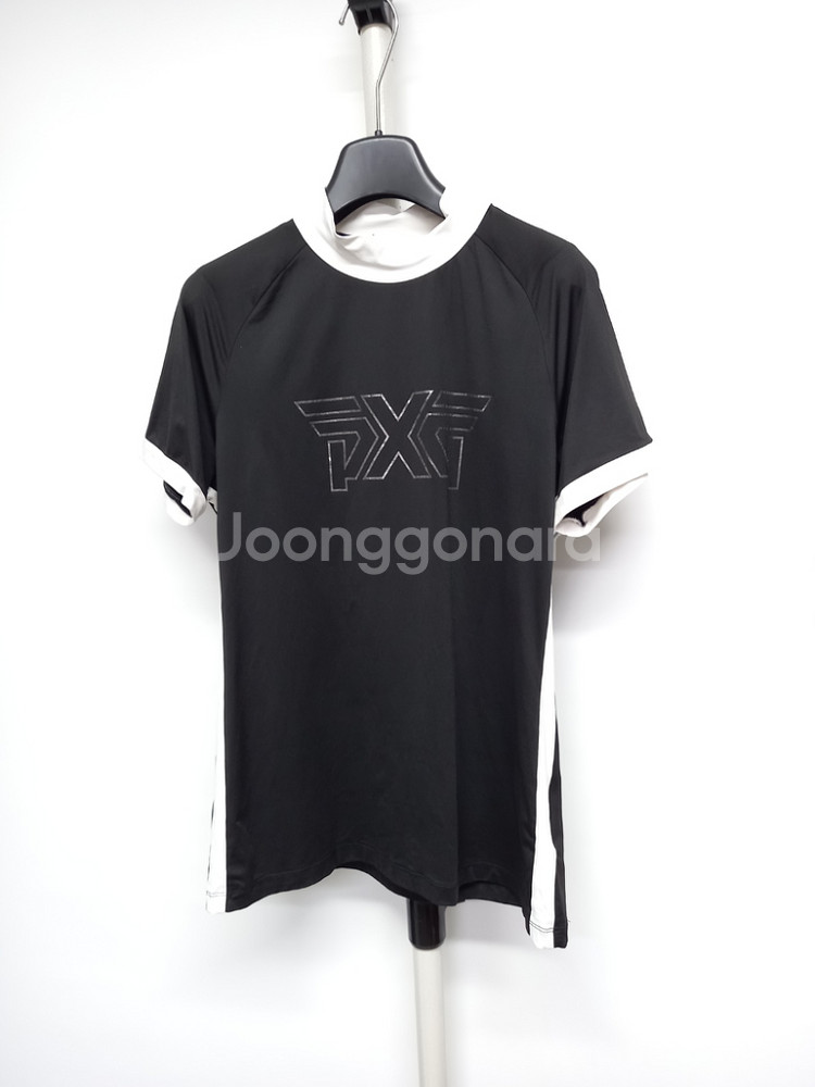 PXG 골프 사방스판 텐셀 티 77--2