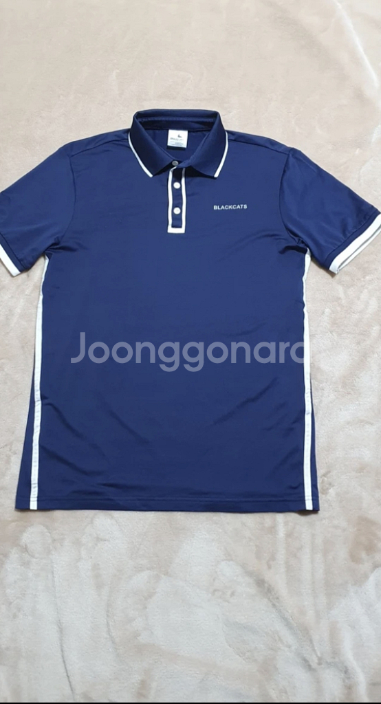 남성반팔 95--0