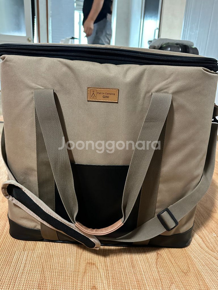 신일 팬히터 SFH-C909MVP 실버--4