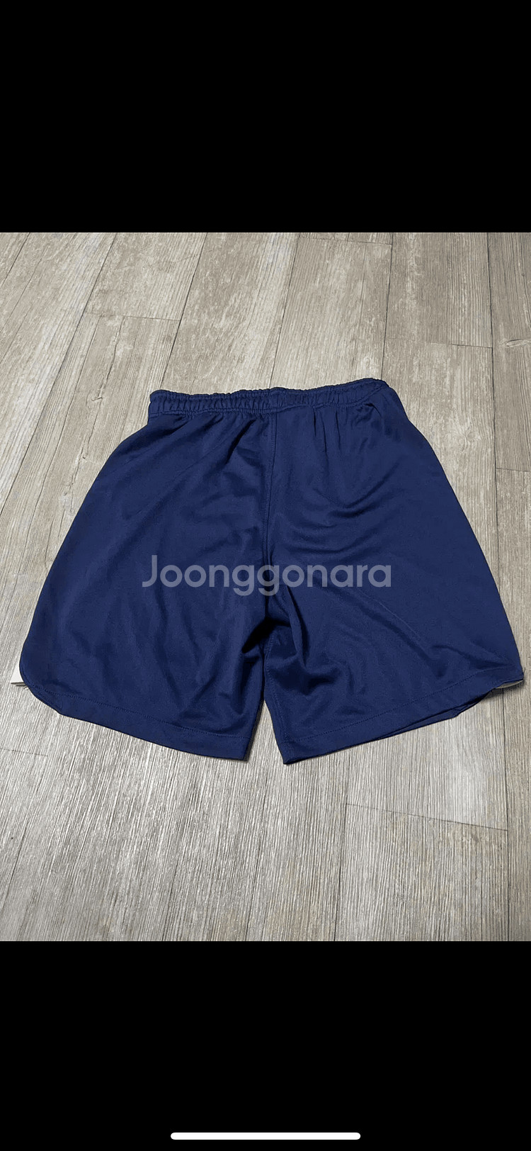 파리 생제르망 22-23 쇼츠 레플리카--1