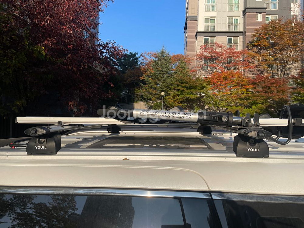 자전거 캐리어--4