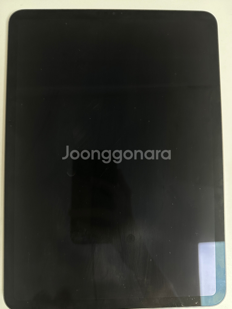 아이패드 프로 3세대 11인치 m1칩--1