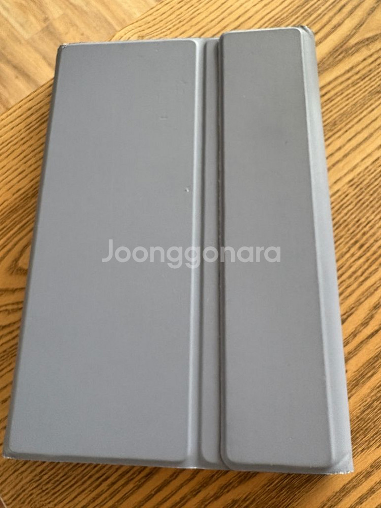 갤럭시탭a8 wifi64기가(sm-x200)키보드케이스--7