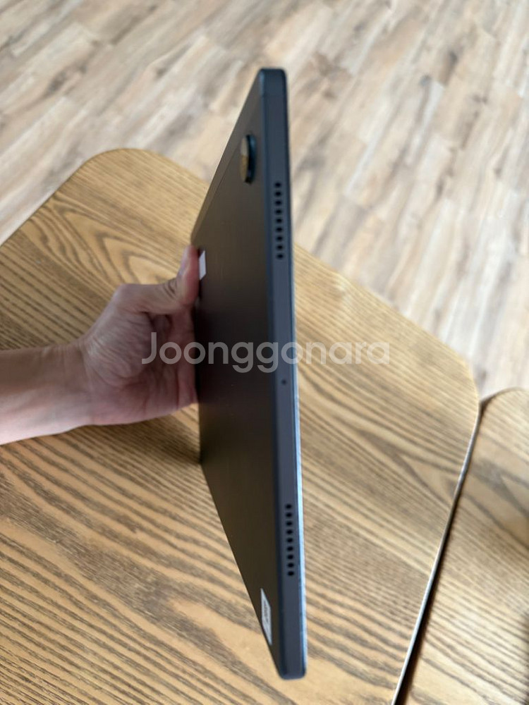 갤럭시탭a8 wifi64기가(sm-x200)키보드케이스--4