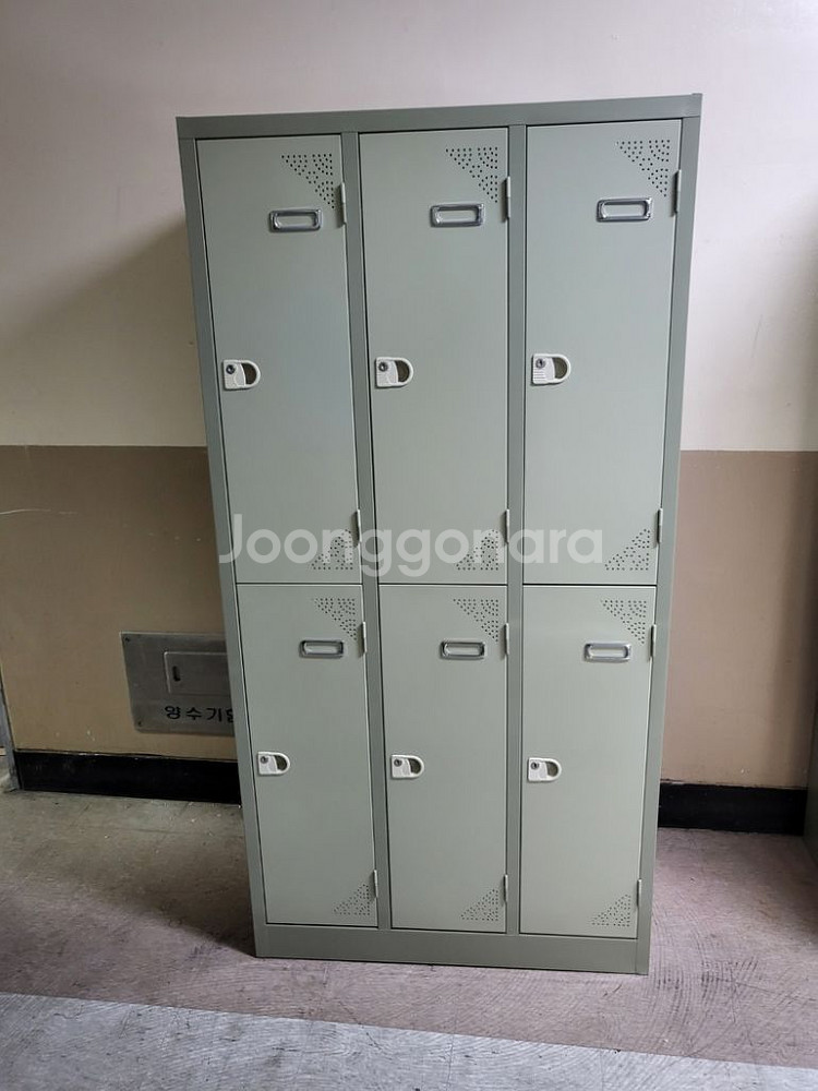 철재옷장,철제캐비넷,철재사물함,철제진열장,철제보관함--0