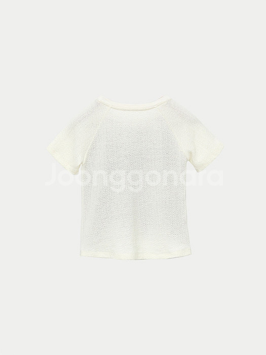 마뗑킴 반팔--1