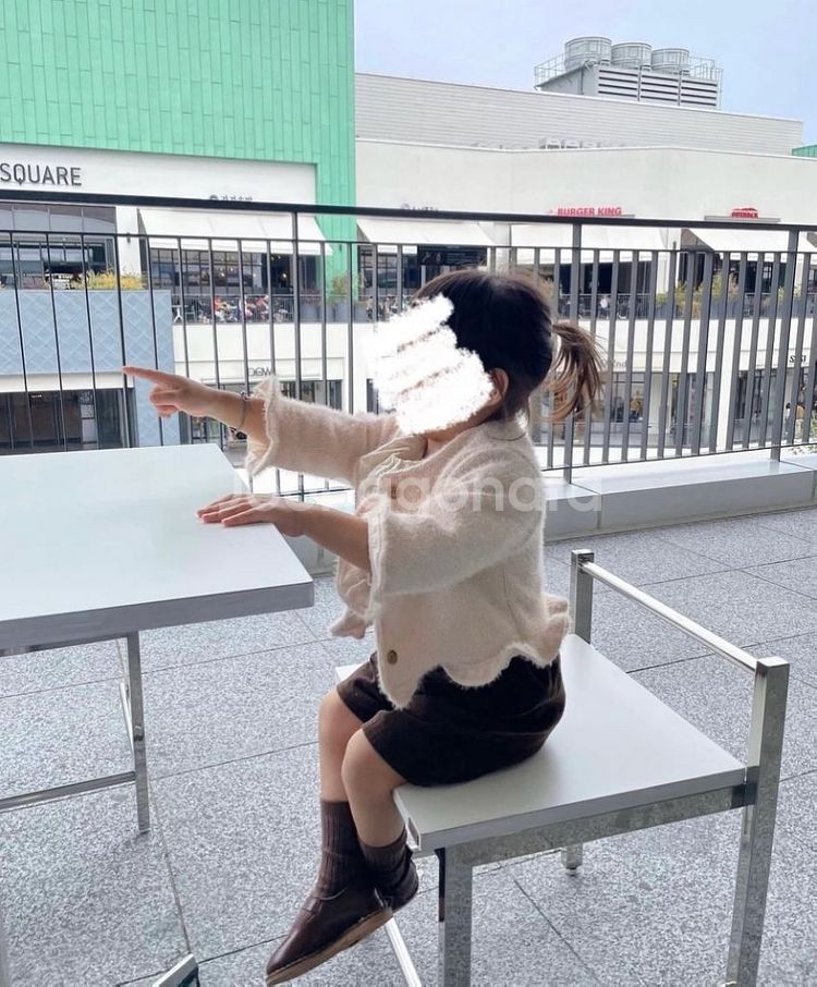 아기옷 알라딘 코코프릴자켓 (S,90)--1