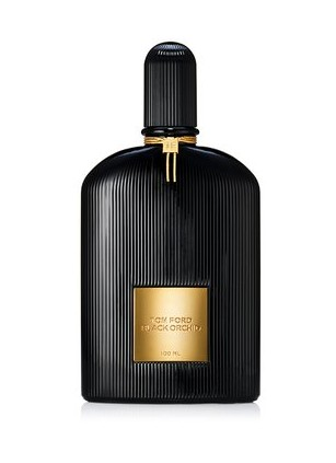 톰포드블랙 오키드 오 드 퍼퓸 향수 100ml--1