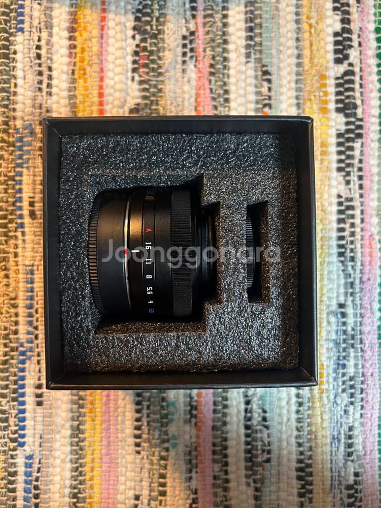 티티아티산 27mm af (후지 x마운트)--0