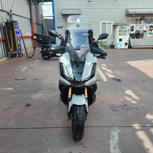 24년식 혼다 ADV350 판매합니다.