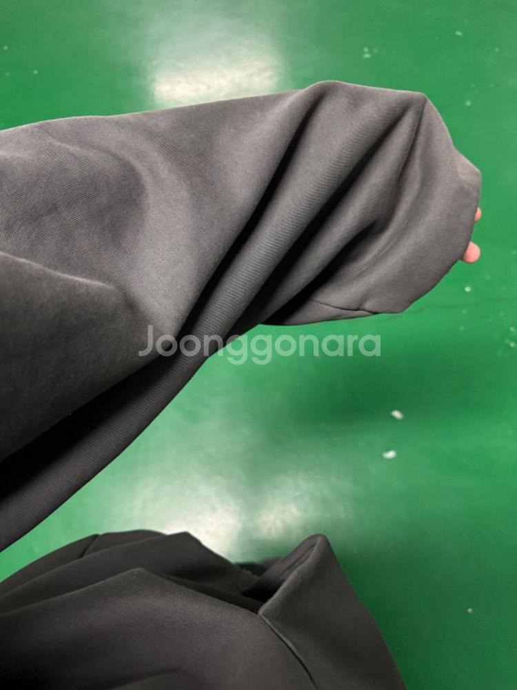 스팀 배그 양갈래 아주르10렙 짭거룩--0