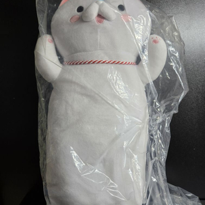 사쿠라미코 35p미코피 인형
