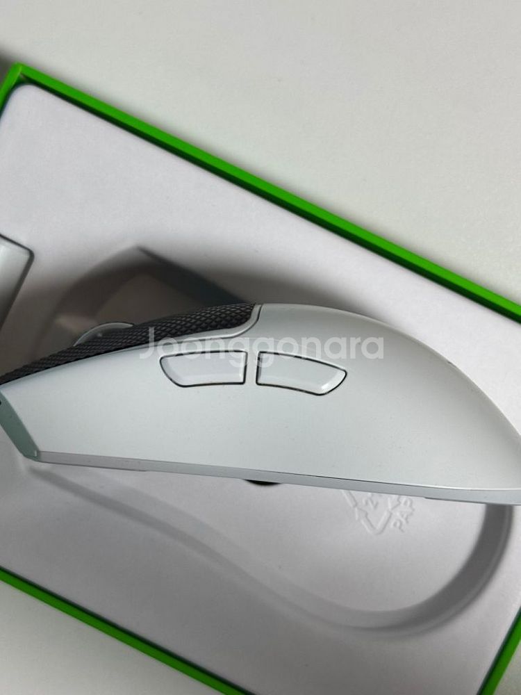 바이퍼 v3 pro 화이트--2