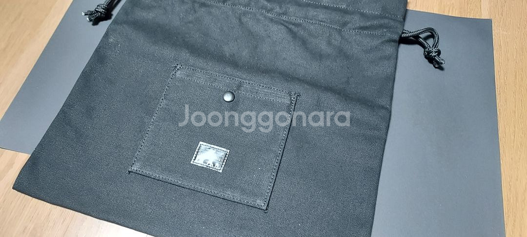 육성재 look closely md 에코백--0