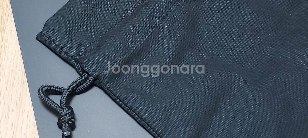 육성재 look closely md 에코백--1