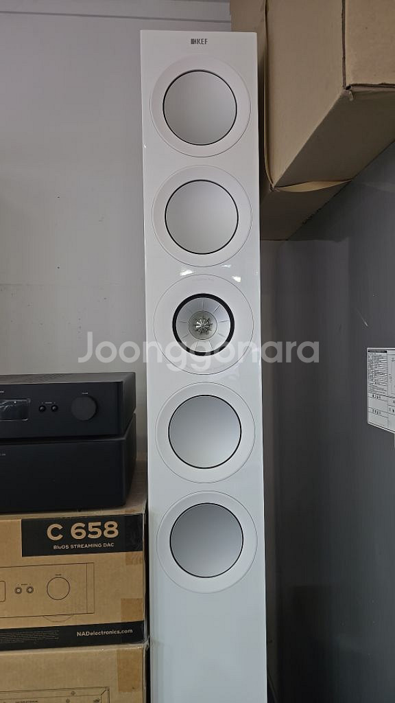 kef r11 meta--1