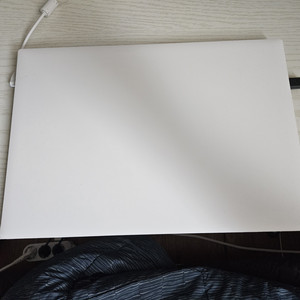 거의 새것 베이직북16 RAM16GB,SSD512GB