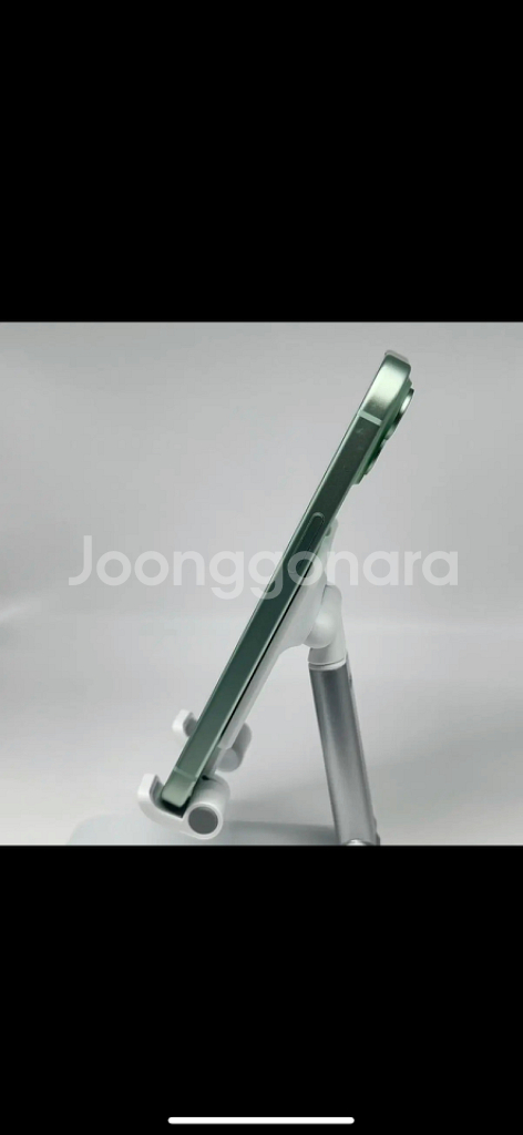 아이폰15128기가배터리1000--5