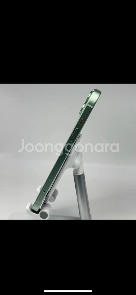 아이폰15128기가배터리1000--6