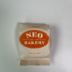 라네즈 쿠션 리필