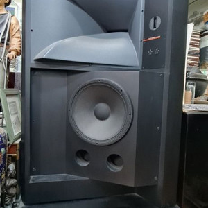 JBL DD55000 에베레스트