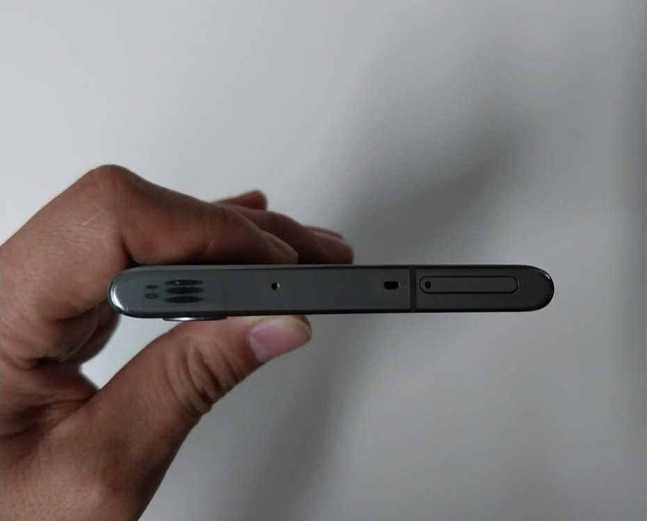 갤럭시 노트10 5G 256gb 특s급--3