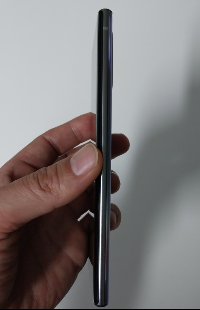 갤럭시 노트10 5G 256gb 특s급--5