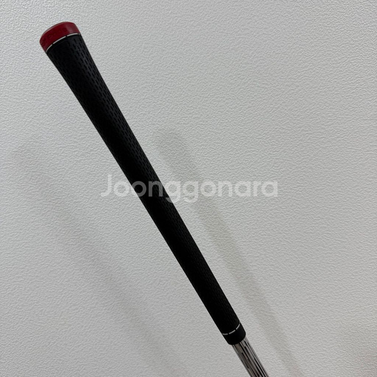 타이틀리스트 VG3 카본 R 7번 아이언단품--3