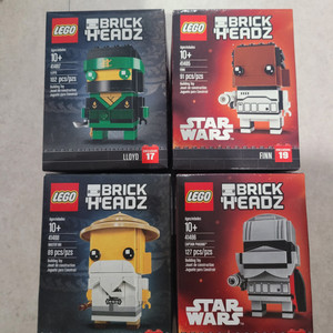 41485, 41486, 41487, 41488 일괄