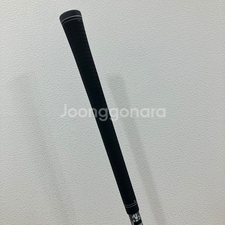 피알지알 NABLA RS 15도 SR 3번 우드--4