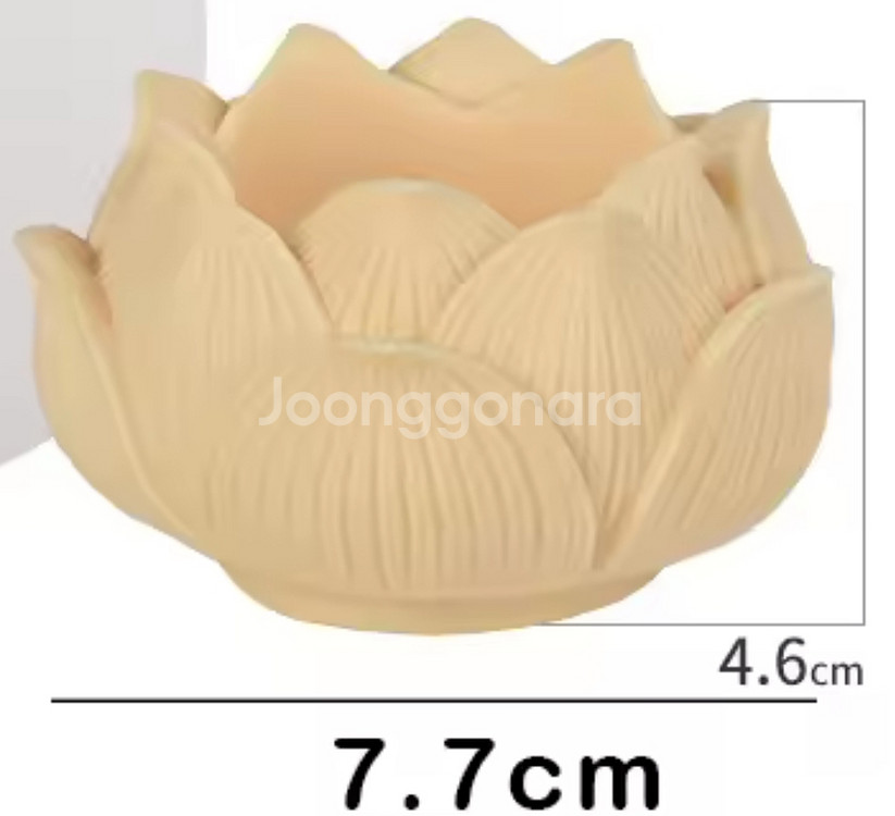 평안의 미학 마음에 깃든 평온, 불상 4종--1