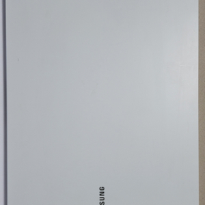 NT550XDA 배터리만 방전 부품용