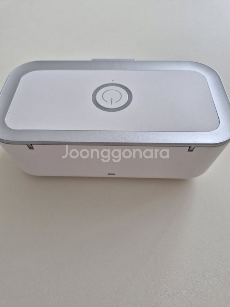 루카너스 휴대용 자외선 살균기--0