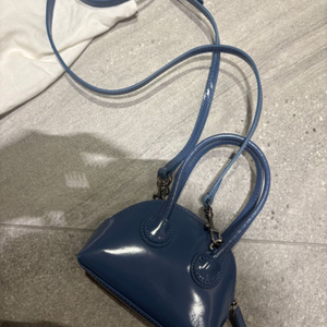 마지셔우드 바셋 미니