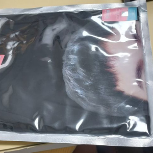 이창섭 상스러운발상 티셔츠