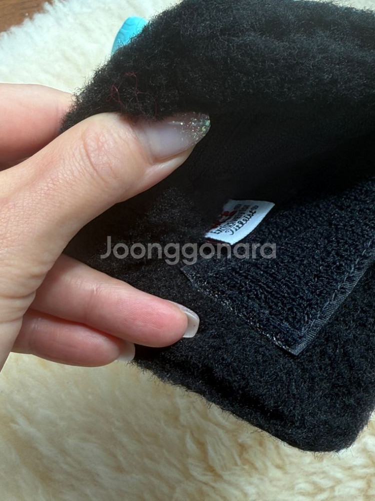 스카티카메론 퍼터커버 쟈니레이서 티파니--4